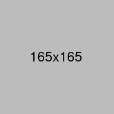 Samsung Galaxy A32 - 6GB/128GB Samsung Galaxy A32 - 6GB/128GB