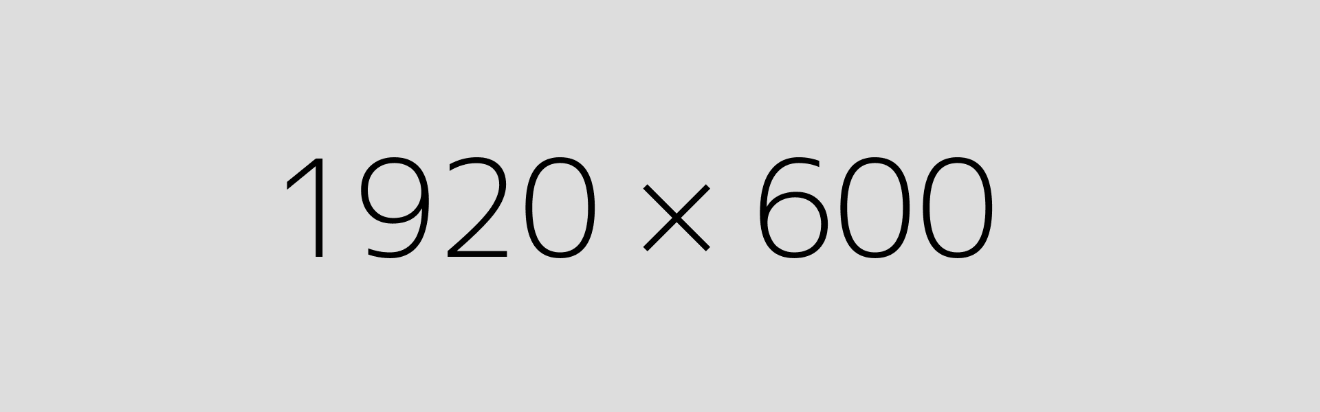 slider 2 slider 2