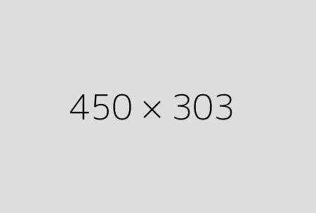 Discount Banner Discount Banner