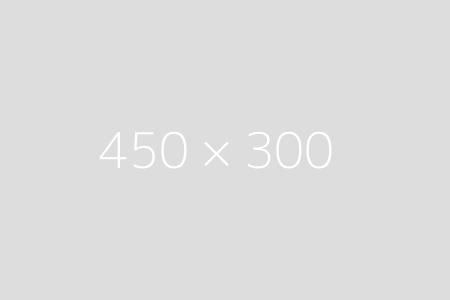 Discount Banner Discount Banner